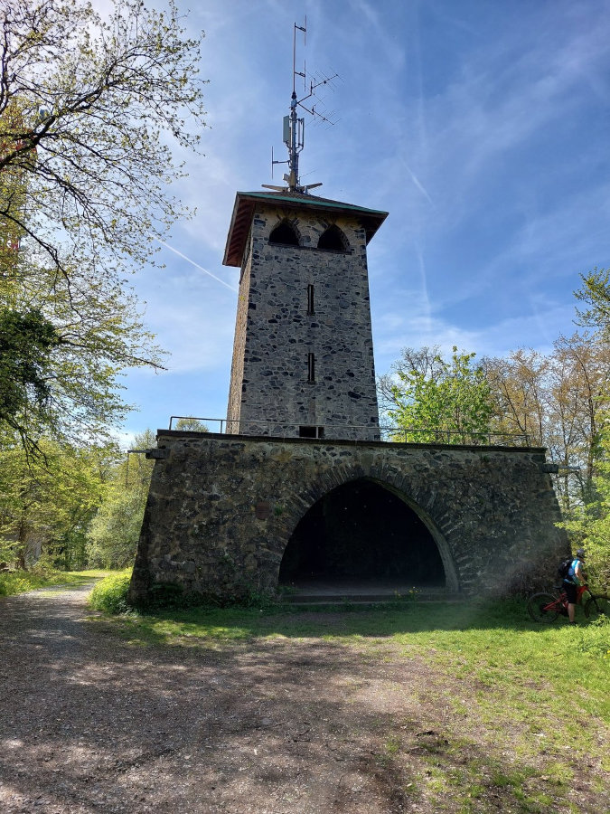 FotoMultiWide1-stoppelberg1