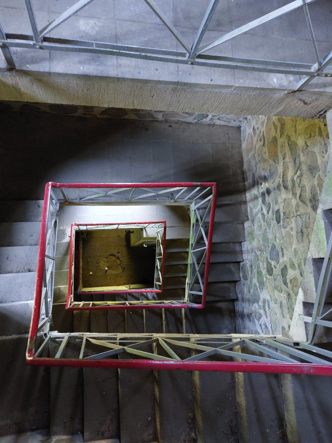 FotoMultiWide1-stoppelberg2