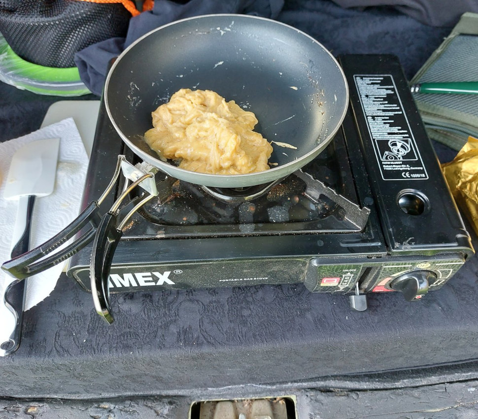 FotoMultiWide1-wetzcamp1