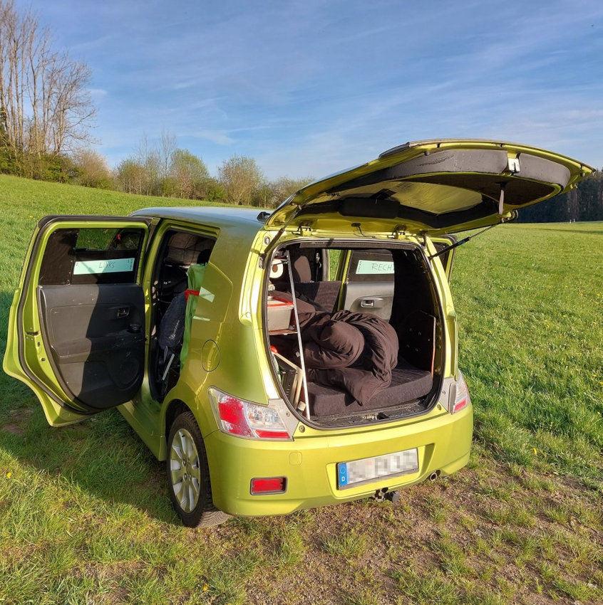 FotoMultiWide1-wetzcamp2