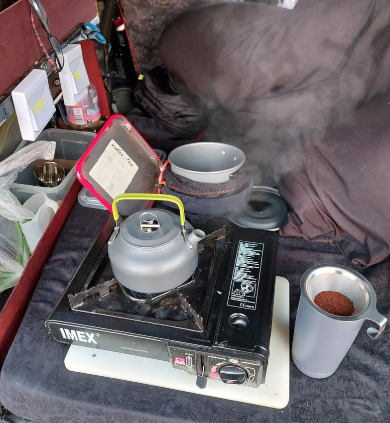 FotoMultiWide1-wetzcamp3