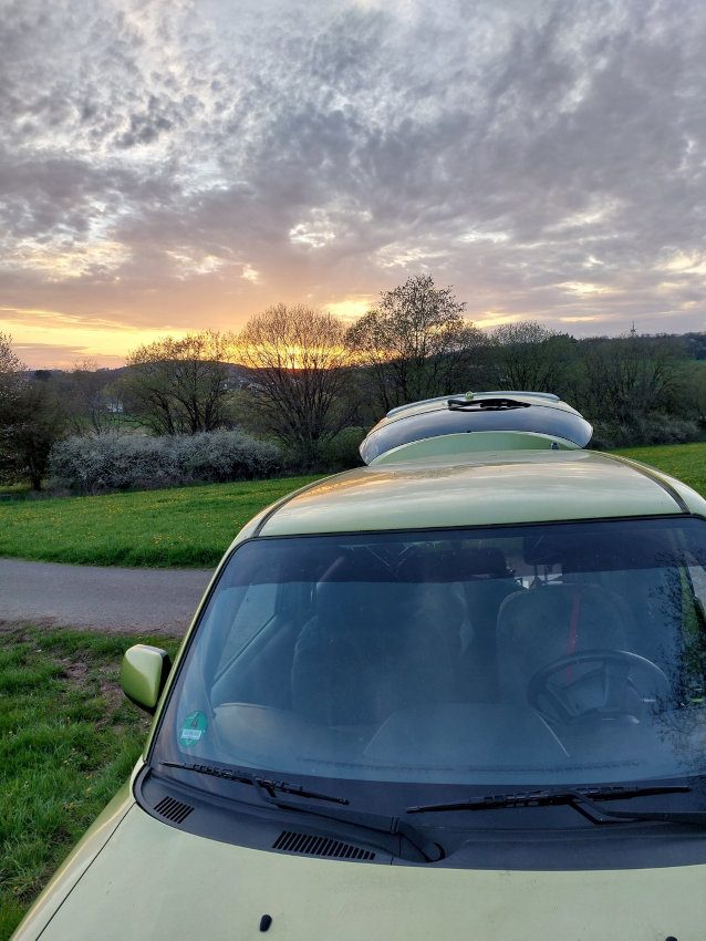 FotoMultiWide1-wetzcamp4