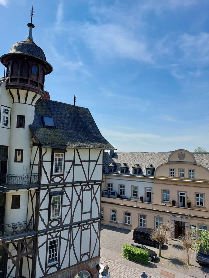 FotoMultiWide1-wetzlar2