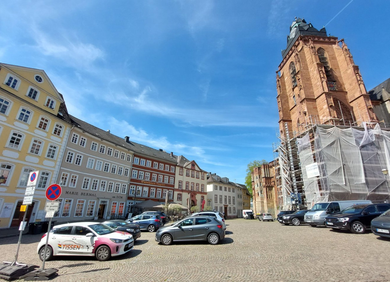 FotoMultiWide1-wetzlar3