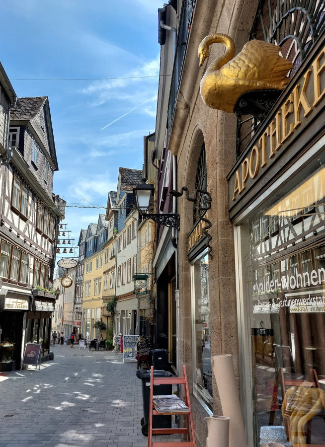 FotoMultiWide1-wetzlar4