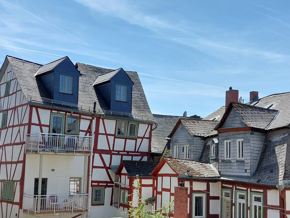 FotoMultiWide1-wetzlar5