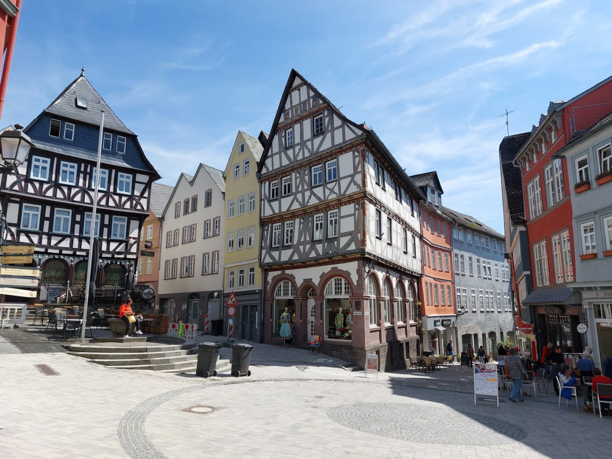 FotoMultiWide1-wetzlar6