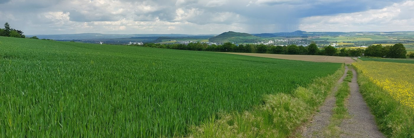 FotoWide1-Teufelskanzel1