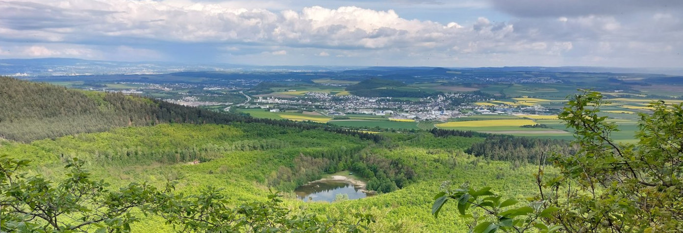 FotoWide1-Teufelskanzel3