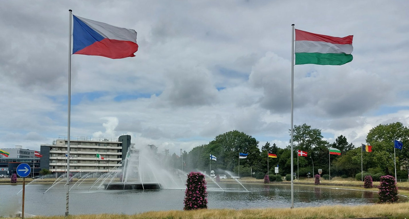 FotoWide1-Aachen-Europaplatz