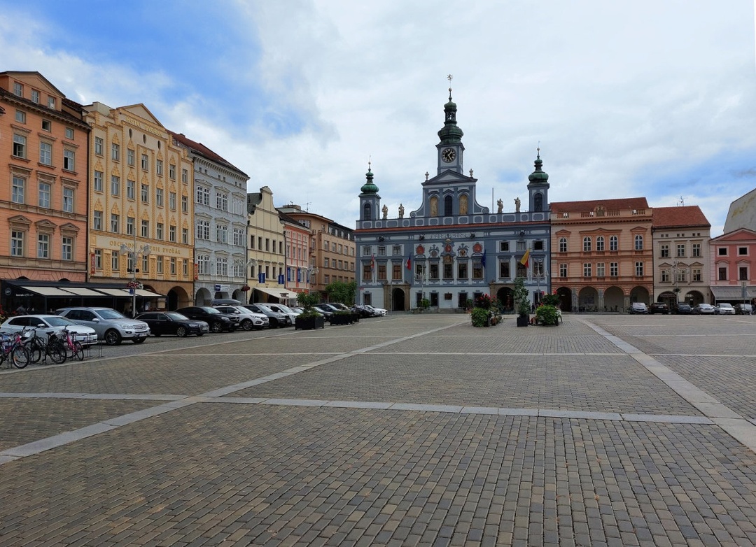 FotoMultiWide1-Budweis1