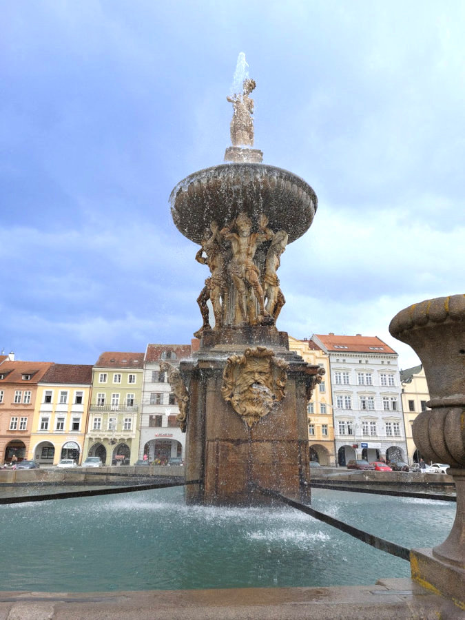 FotoMultiWide1-Budweis2