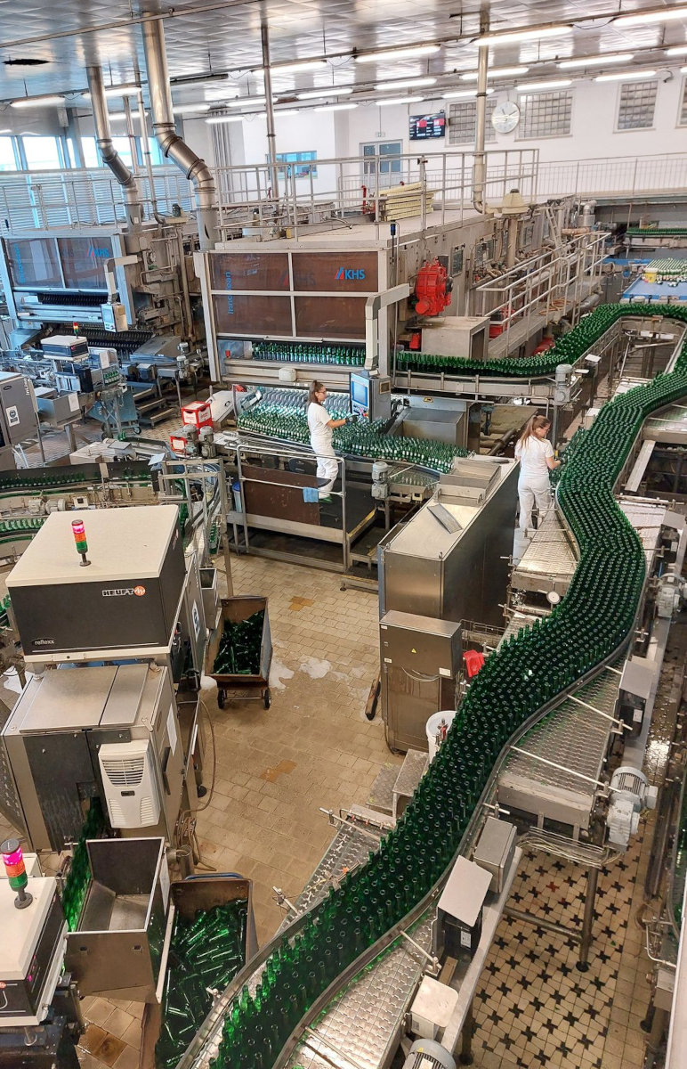 FotoMultiWide1-Budweiser2