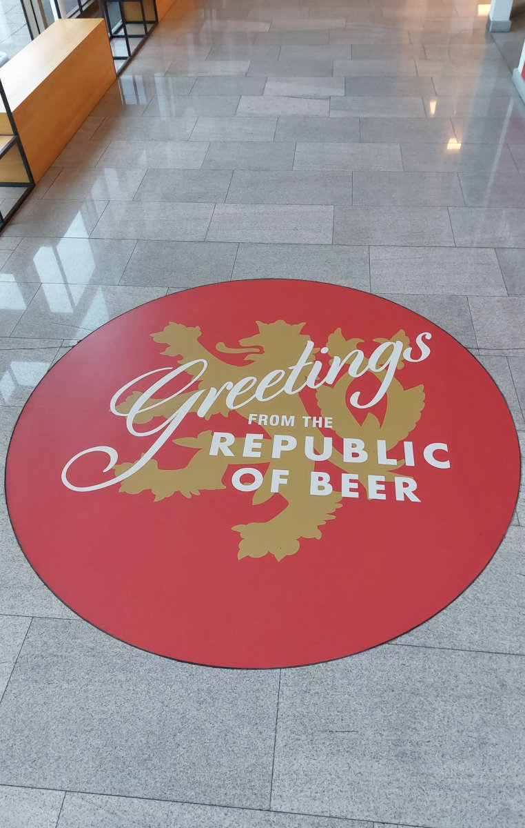 FotoMultiWide1-Budweiser4