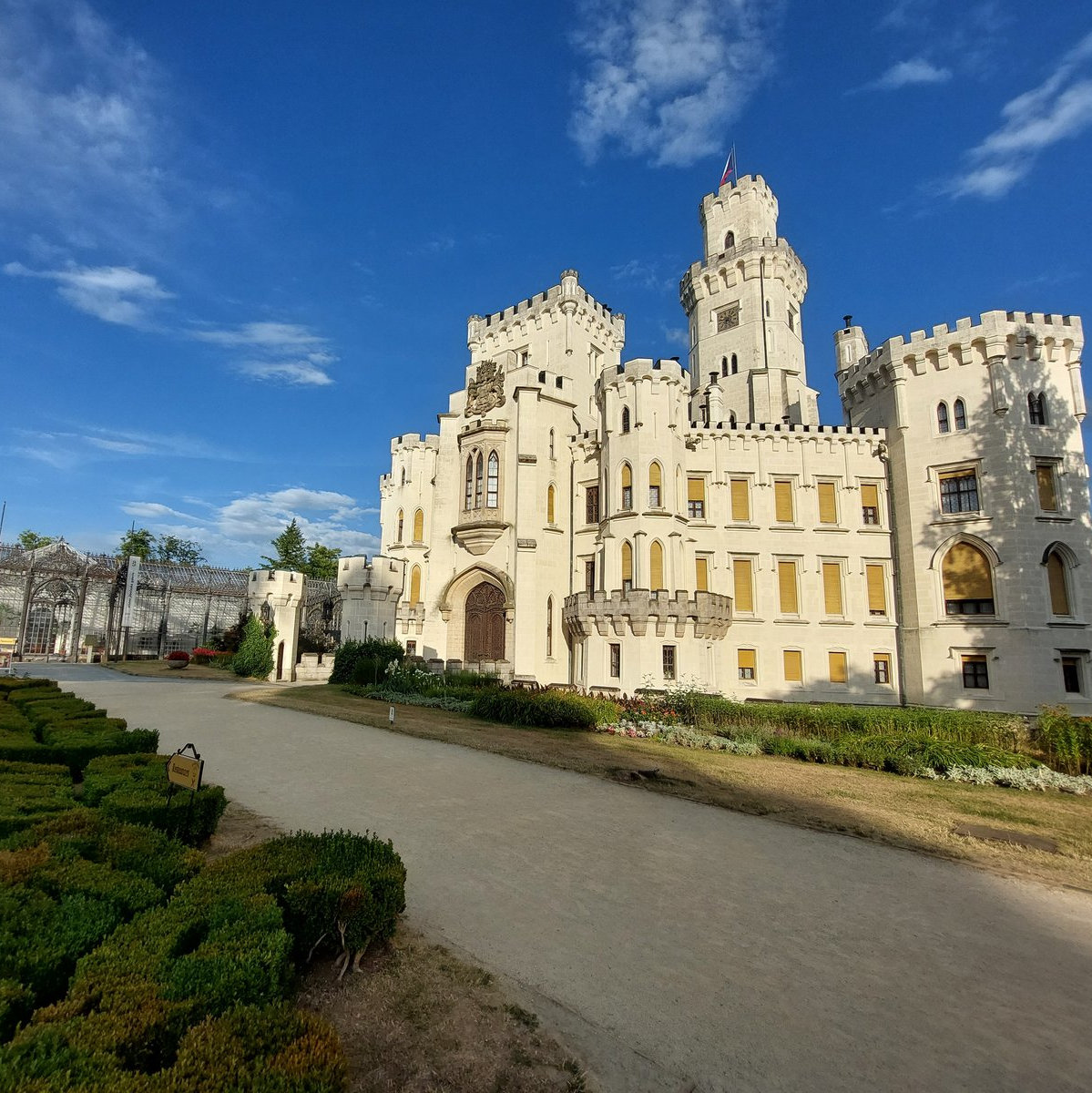 FotoMultiWide1-Hluboka1