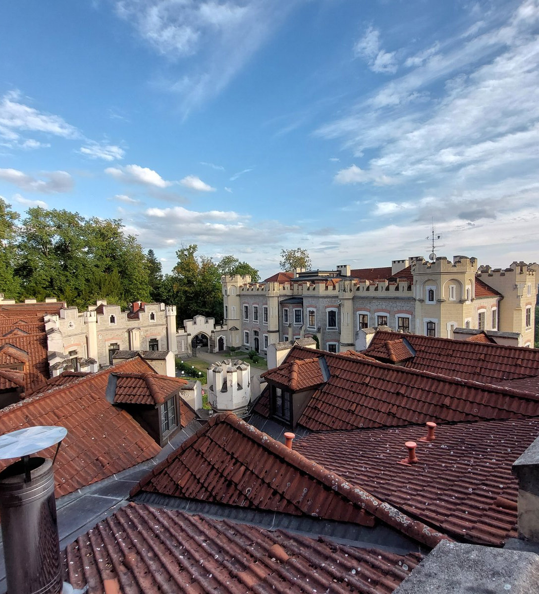 FotoMultiWide1-Hluboka2