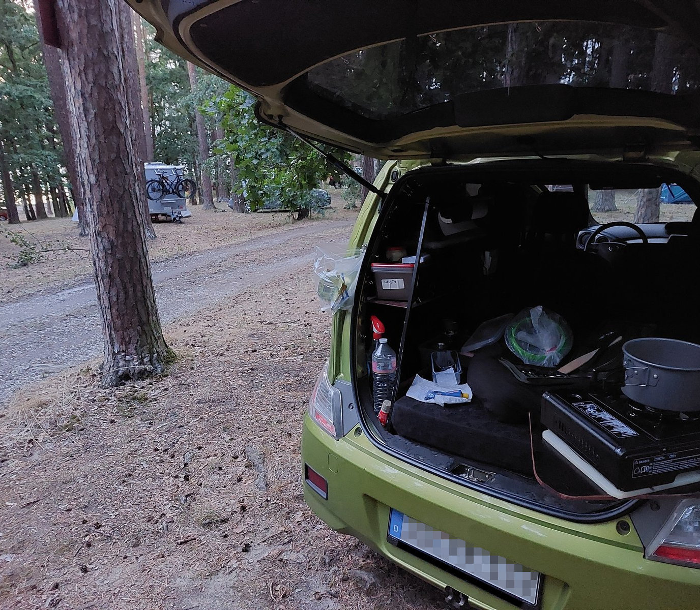 FotoMultiWide1-Hluboka3