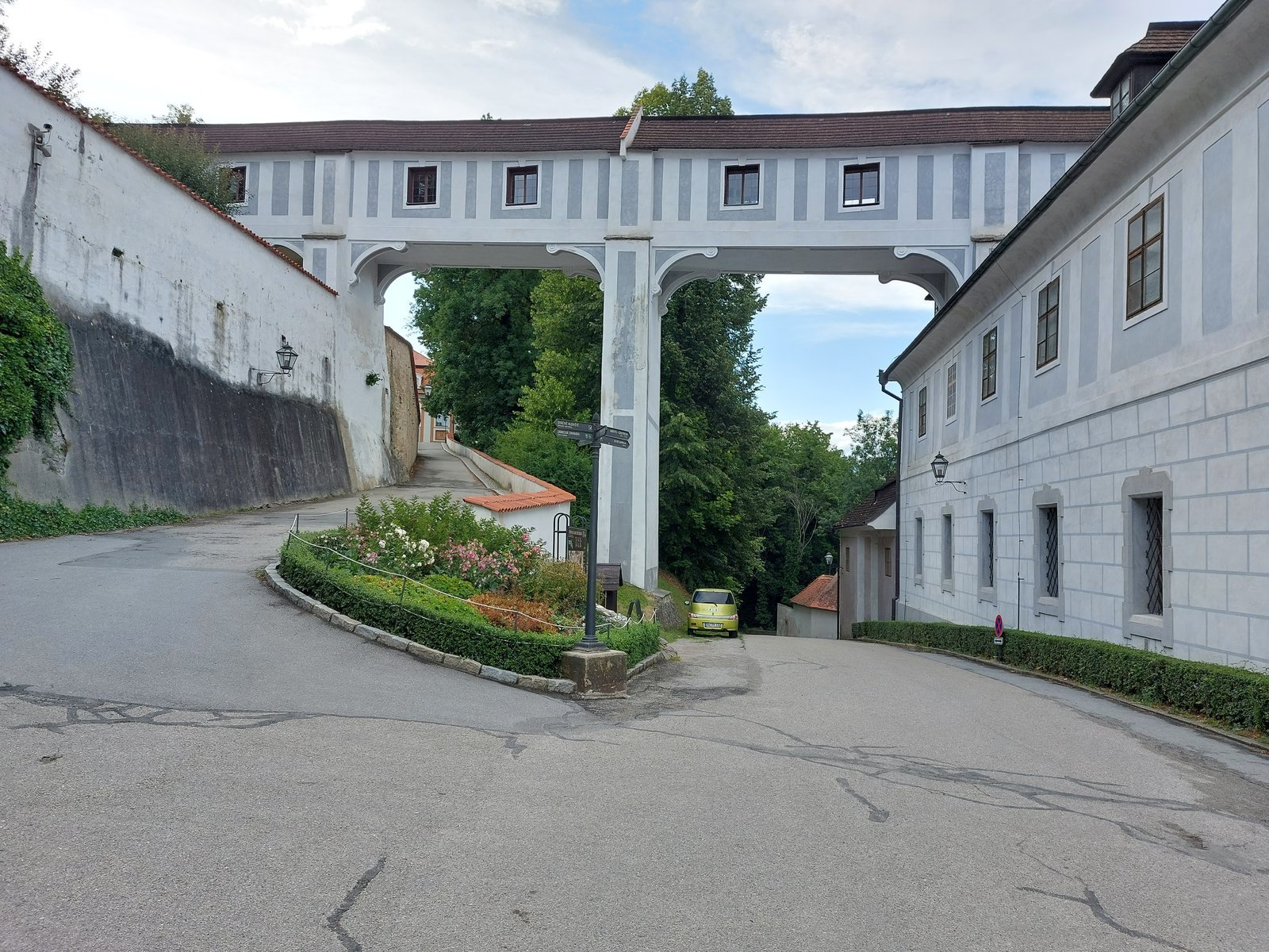 FotoMultiWide1-Krumau1