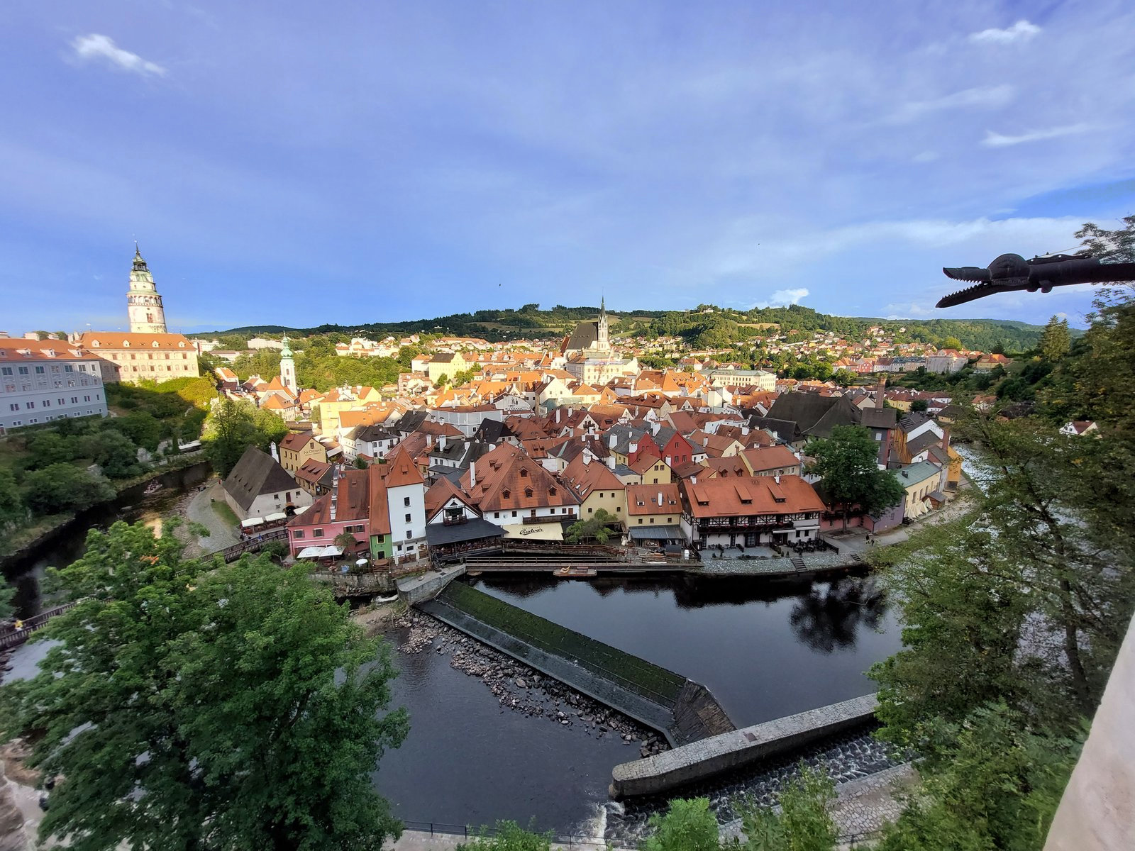 FotoMultiWide1-Krumau2