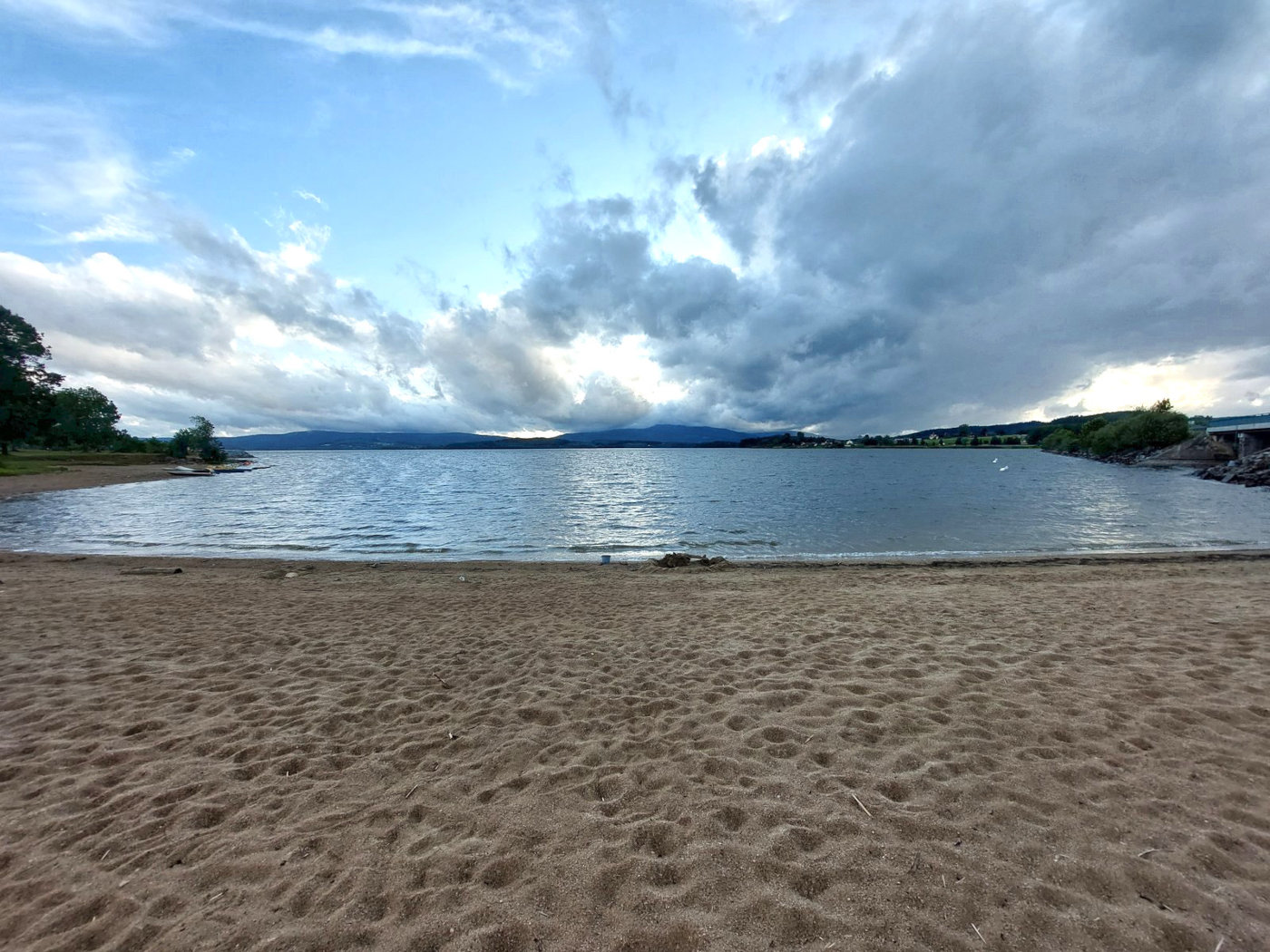 FotoMultiWide1-Lipno1