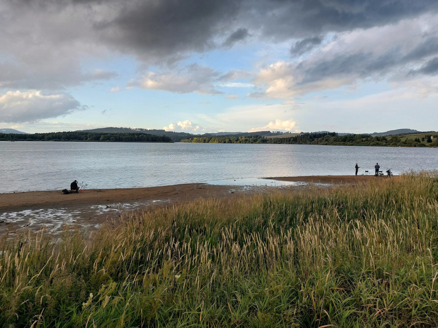 FotoMultiWide1-Lipno2