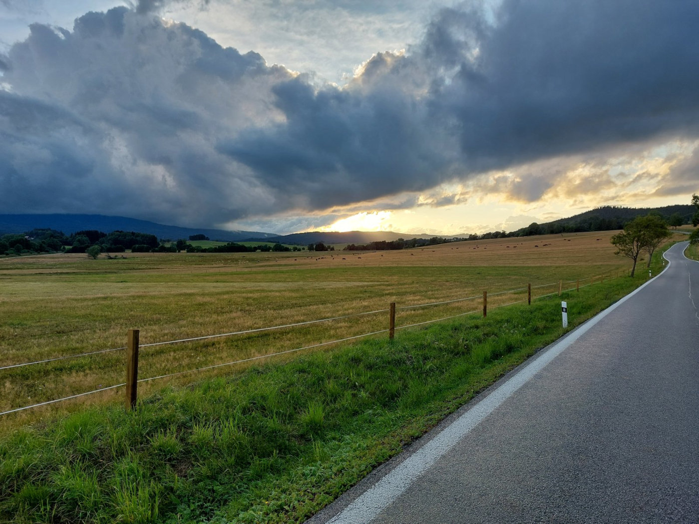 FotoMultiWide1-Lipno3