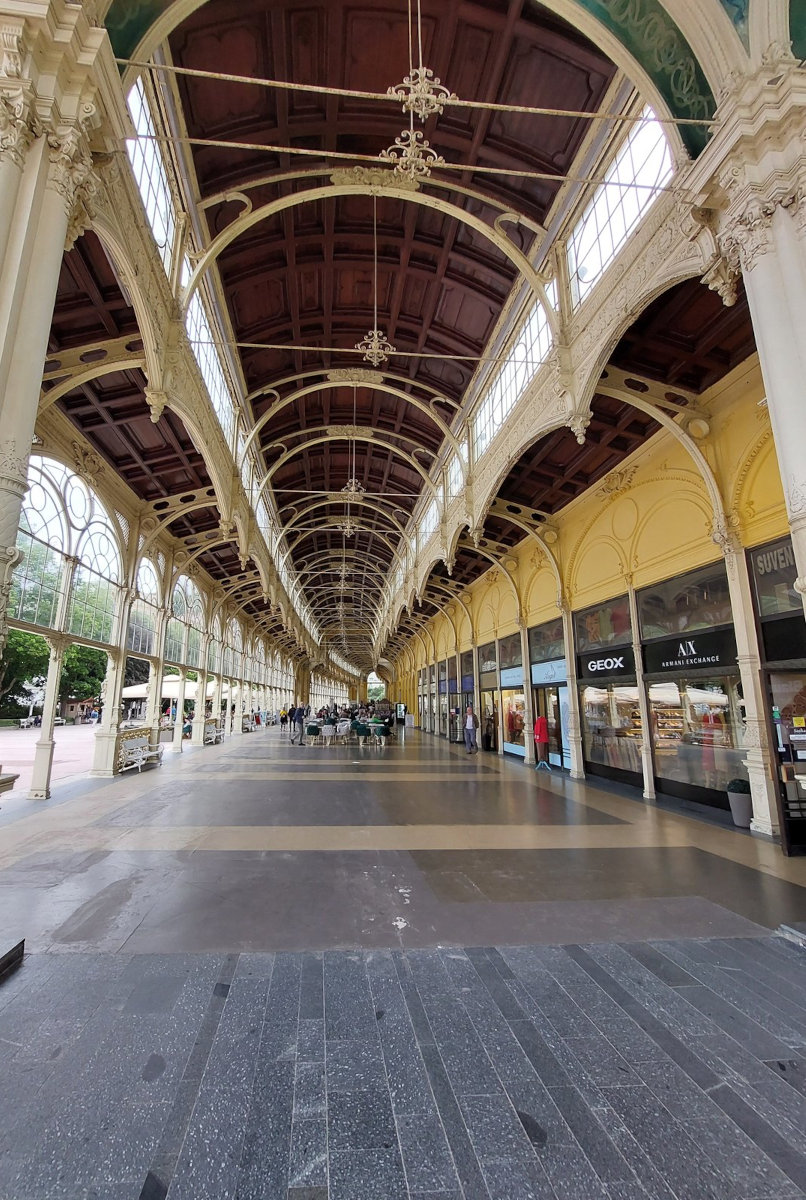 FotoMultiWide1-Marienbad2