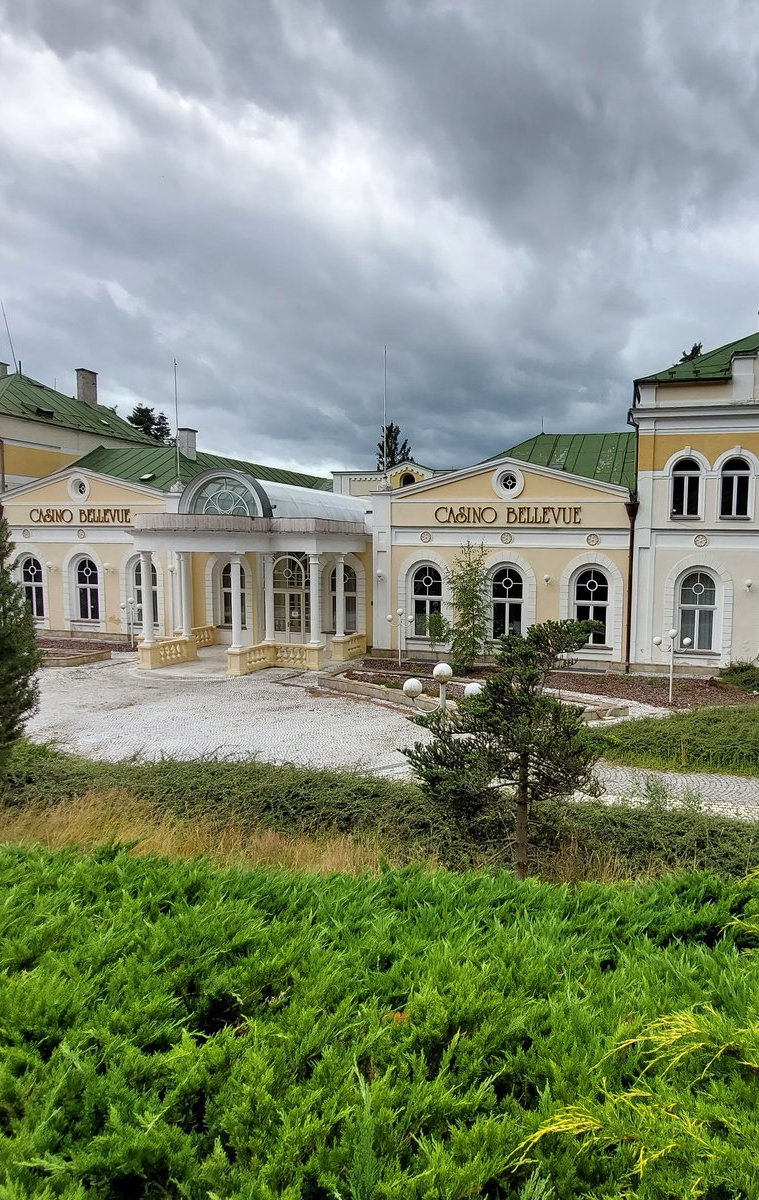 FotoMultiWide1-Marienbad3