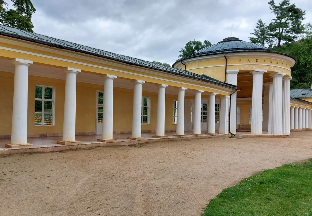 FotoMultiWide1-Marienbad4