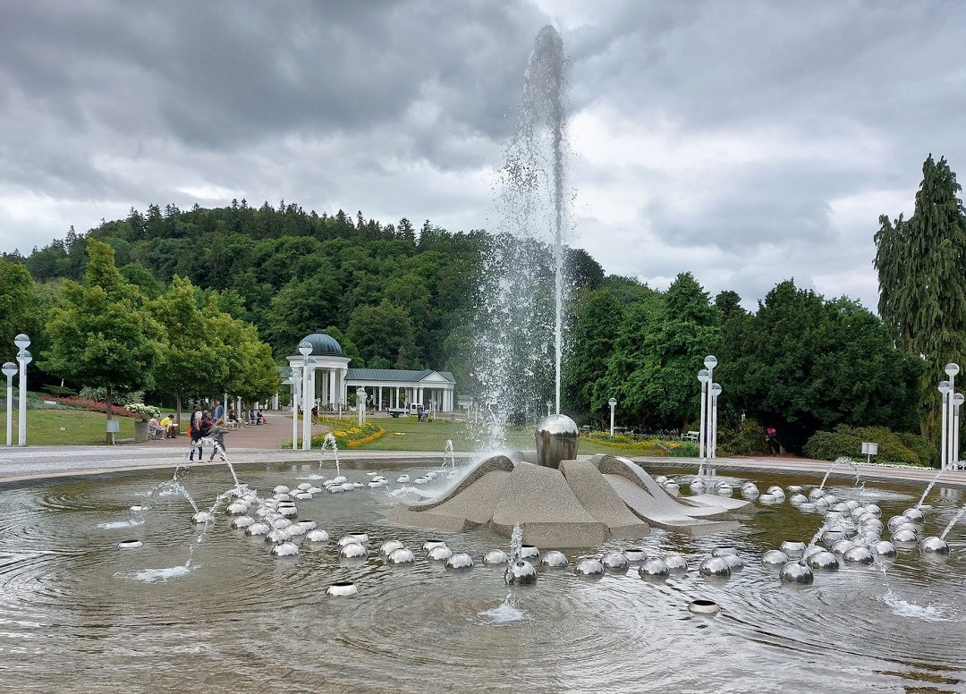 FotoMultiWide1-Marienbad5