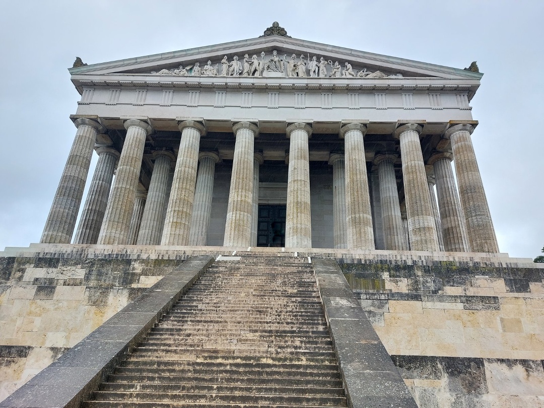 FotoMultiWide1-Walhalla3