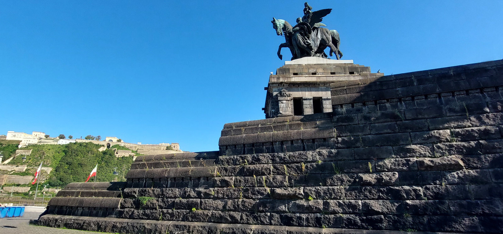 FotoWide1-Deutsches-Eck-Tag