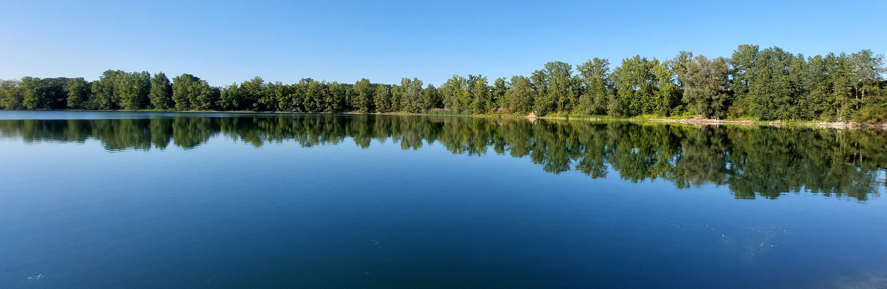 FotoWide1-Kannsee-Neuwied