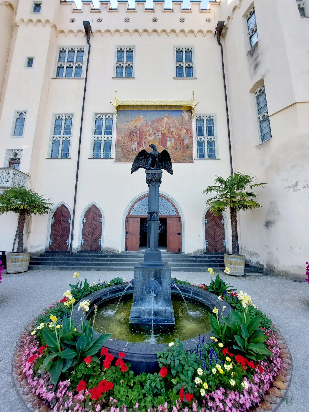 FotoMultiWide1-Stolzenfels2