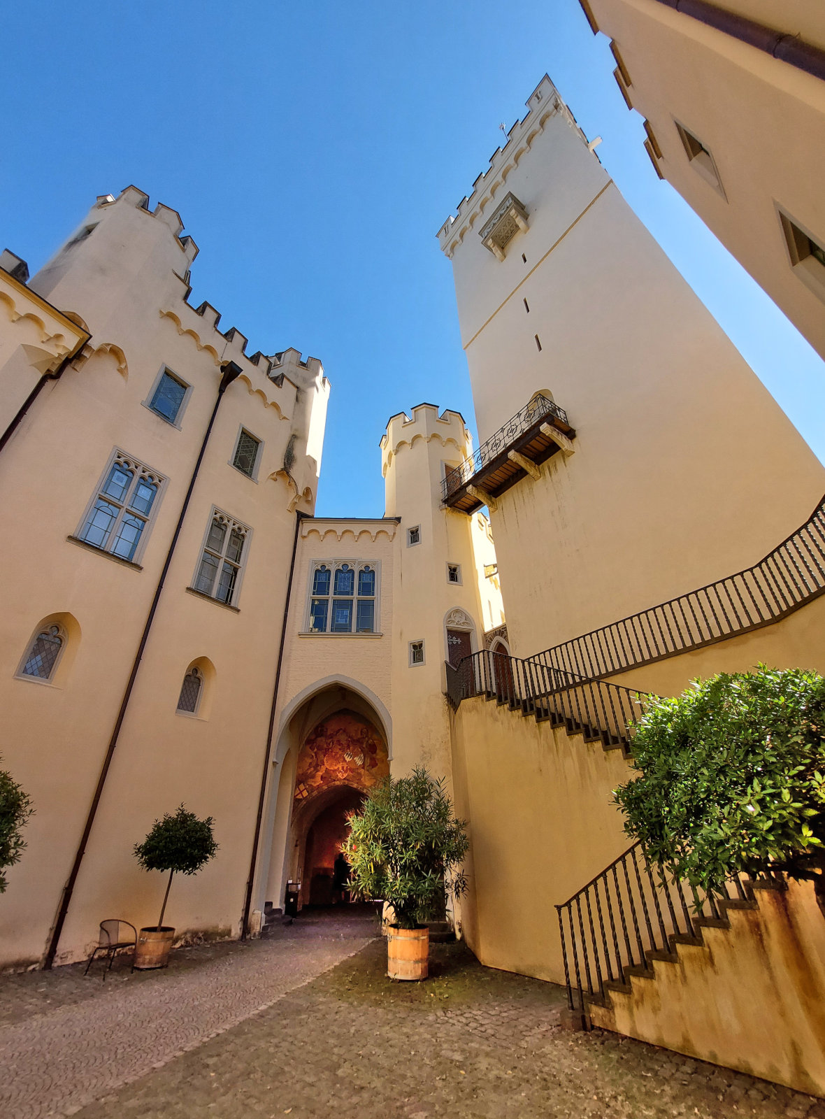 FotoMultiWide1-Stolzenfels3