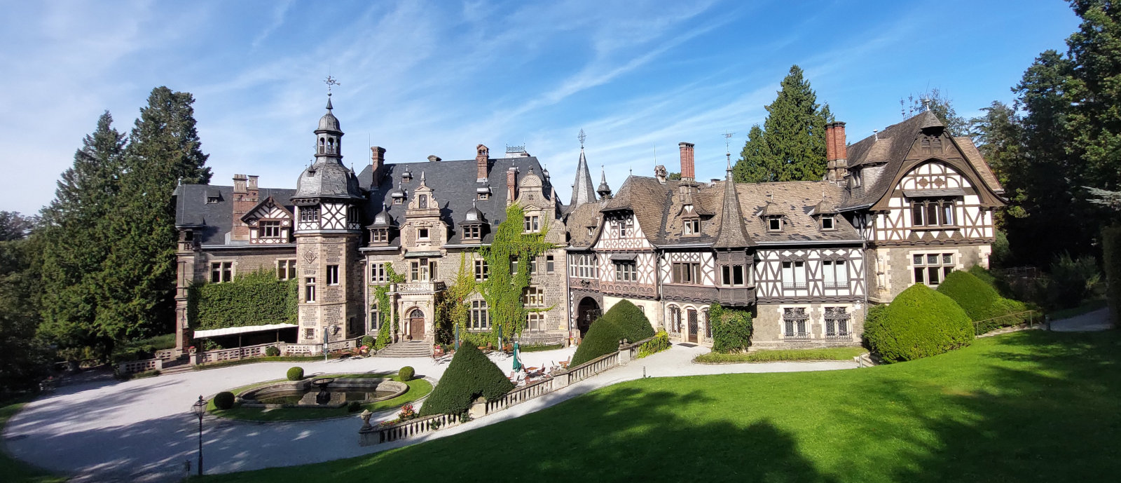 FotoWide1-Rauischholzhausen1