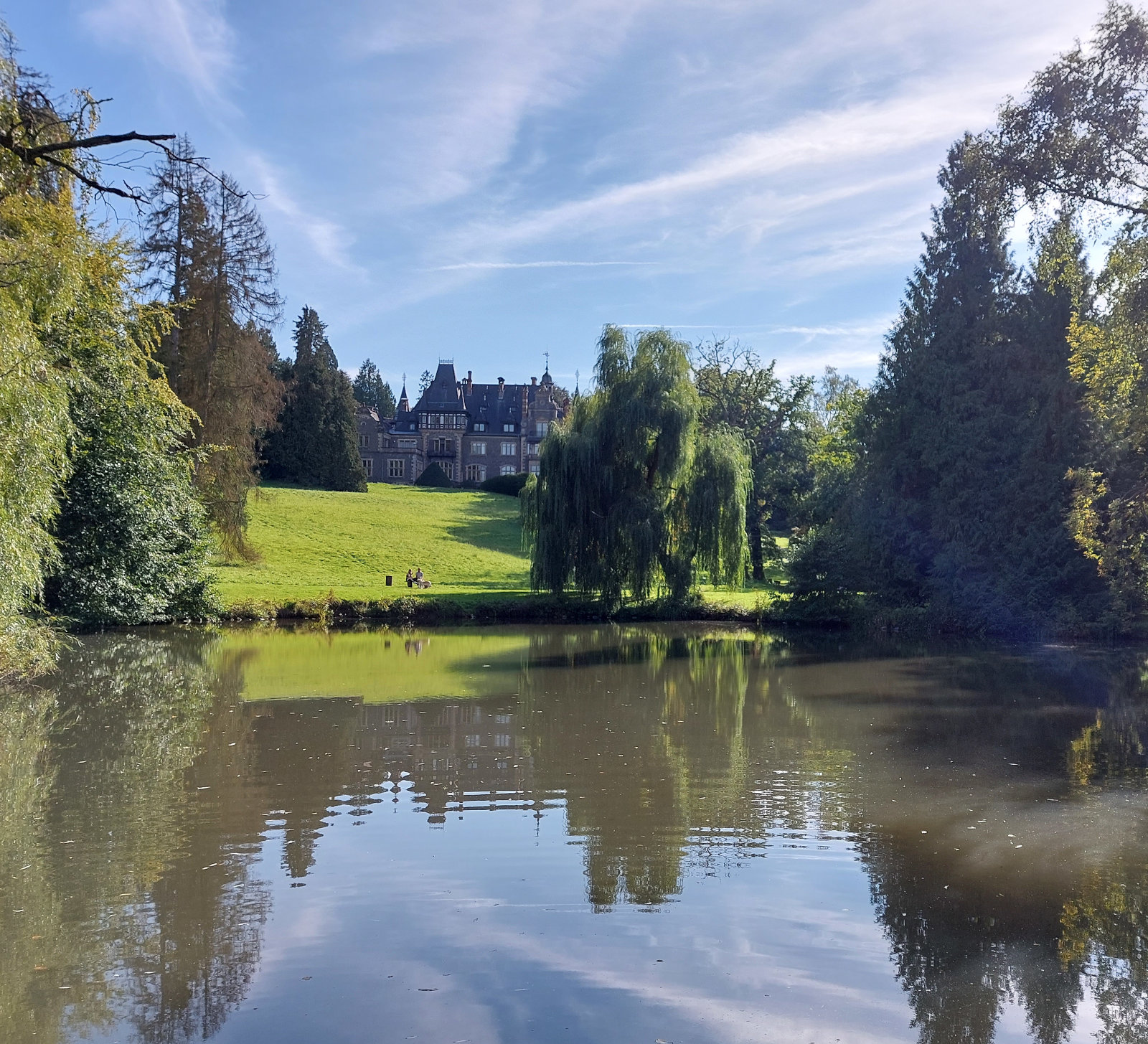 FotoMultiWide1-Rauischholzhausen3