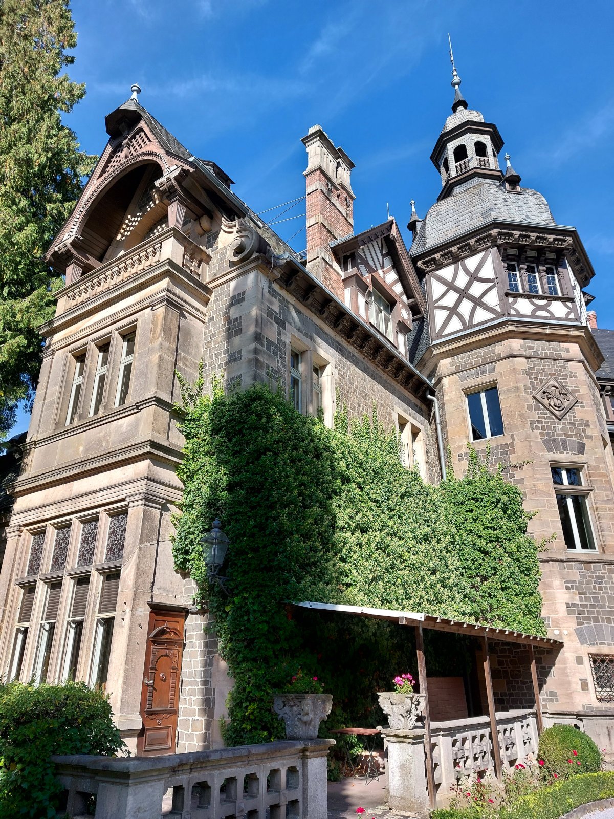 FotoMultiWide1-Rauischholzhausen4