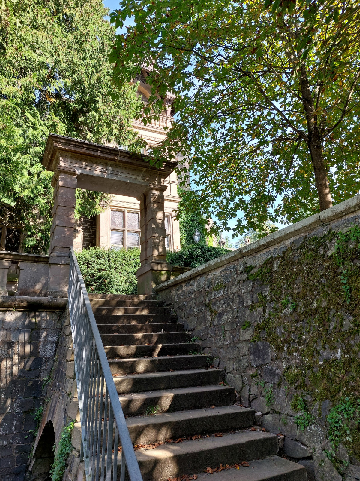 FotoMultiWide1-Rauischholzhausen5