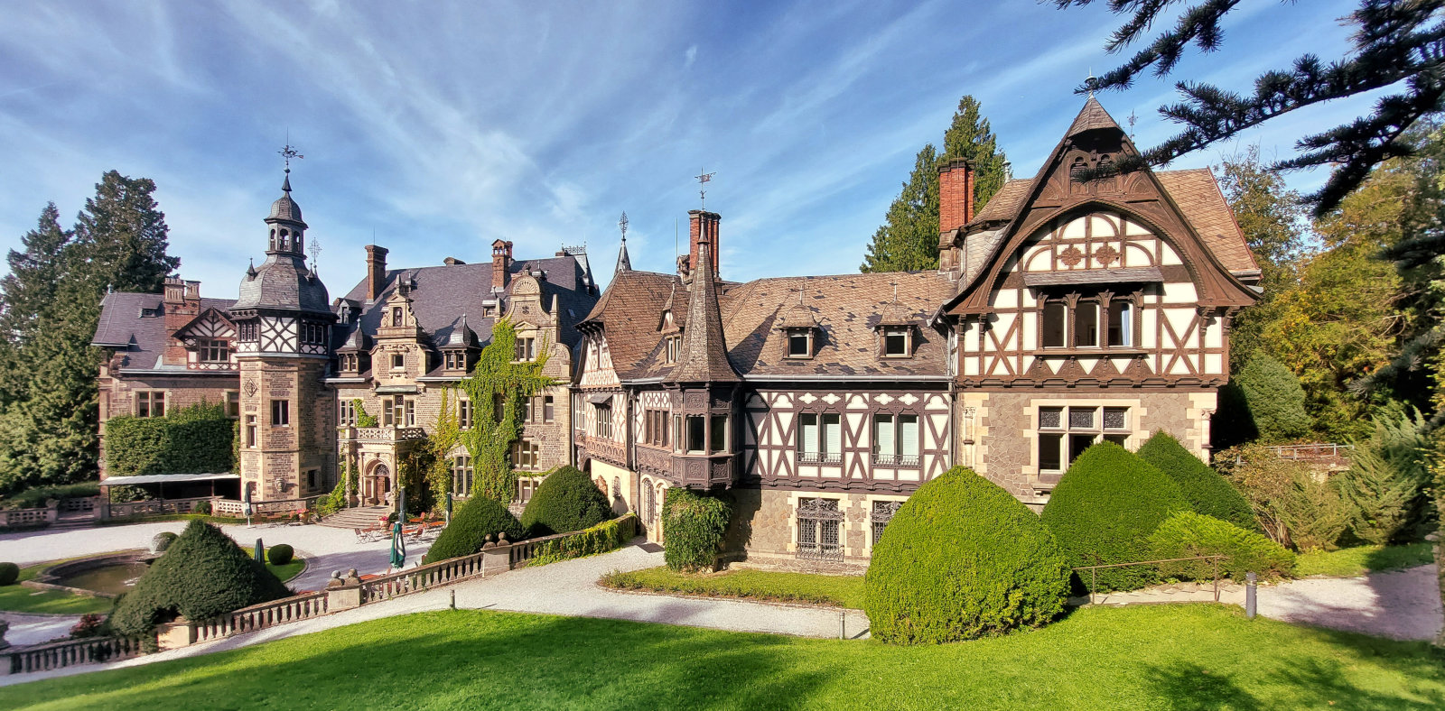 FotoMultiWide1-Rauischholzhausen7