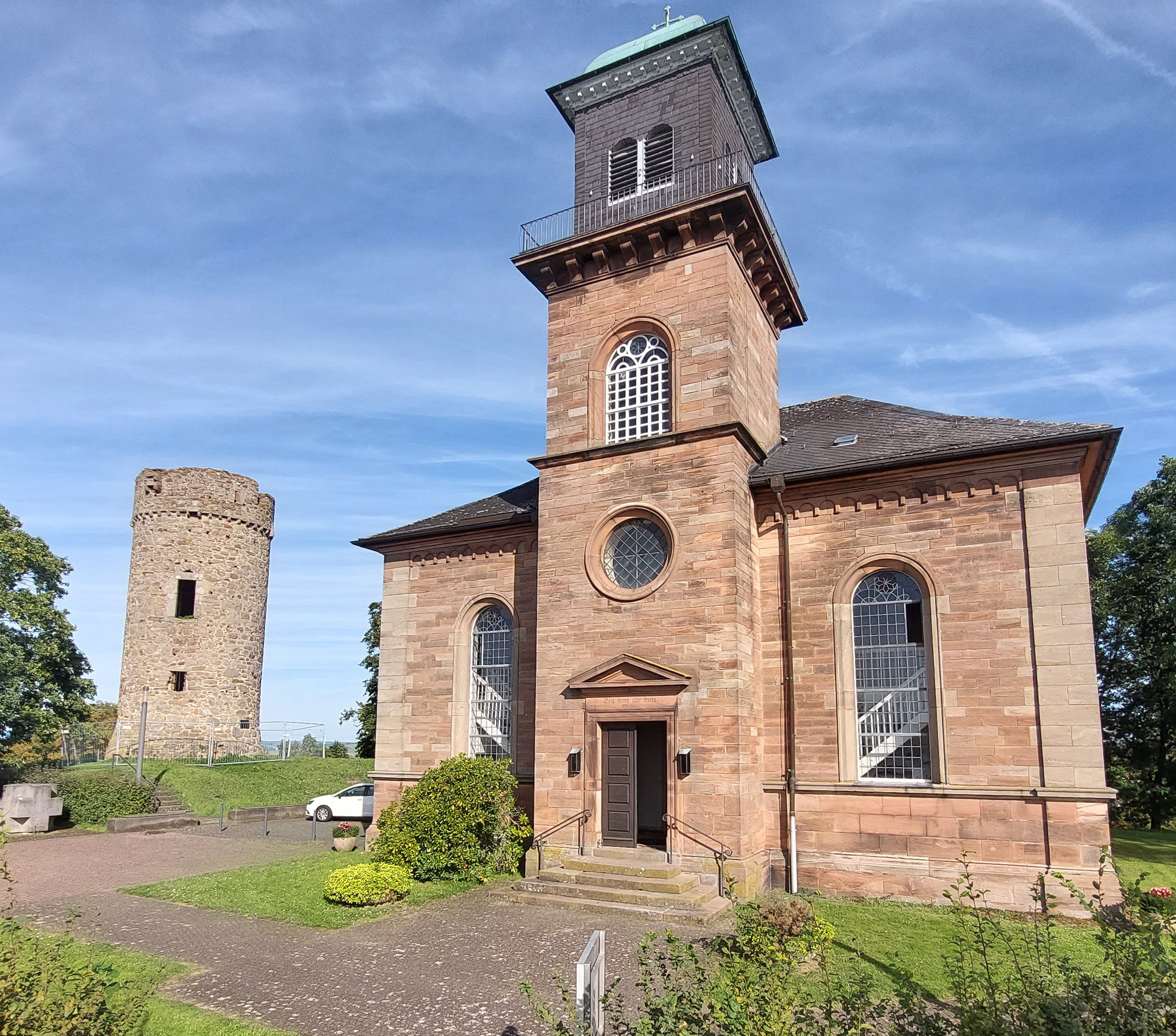 FotoMultiWide1-Wittelsberger-Warte1