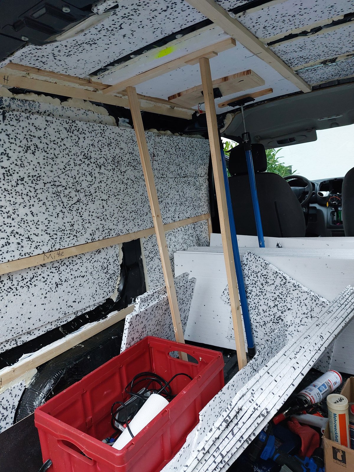 FotoMultiWide1-NV200-Dämmung