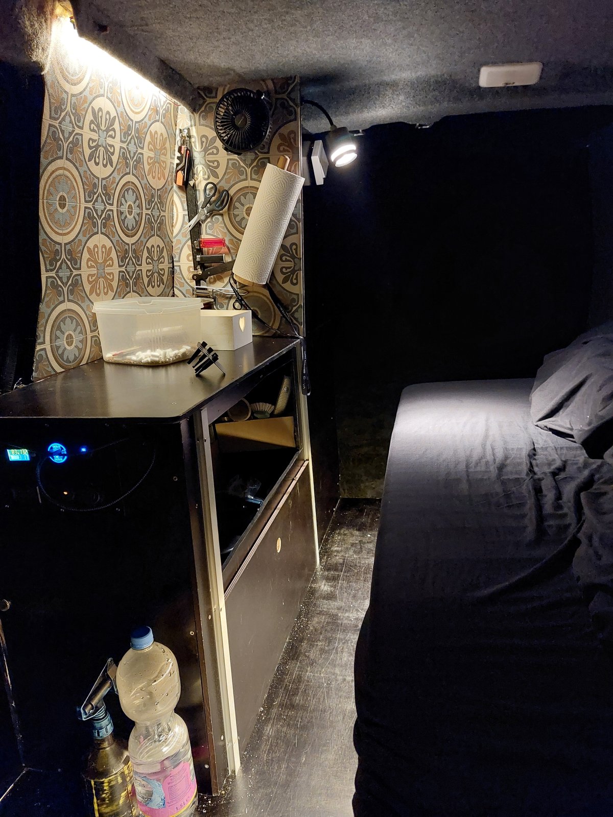 FotoMultiWide1-NV200-Kueche