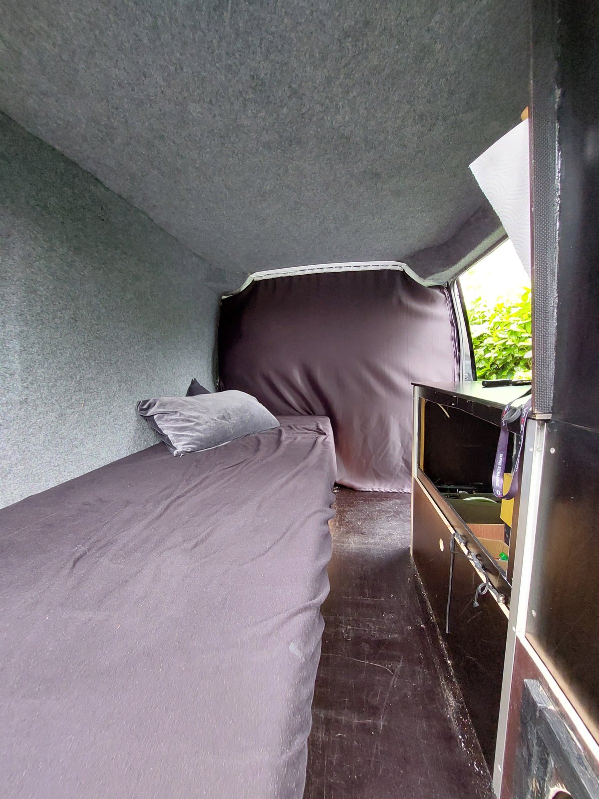 FotoMultiWide1-NV200-Vorhang