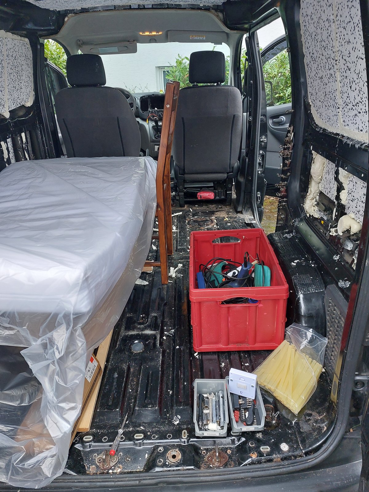 FotoMultiWide1-NV200-matratze