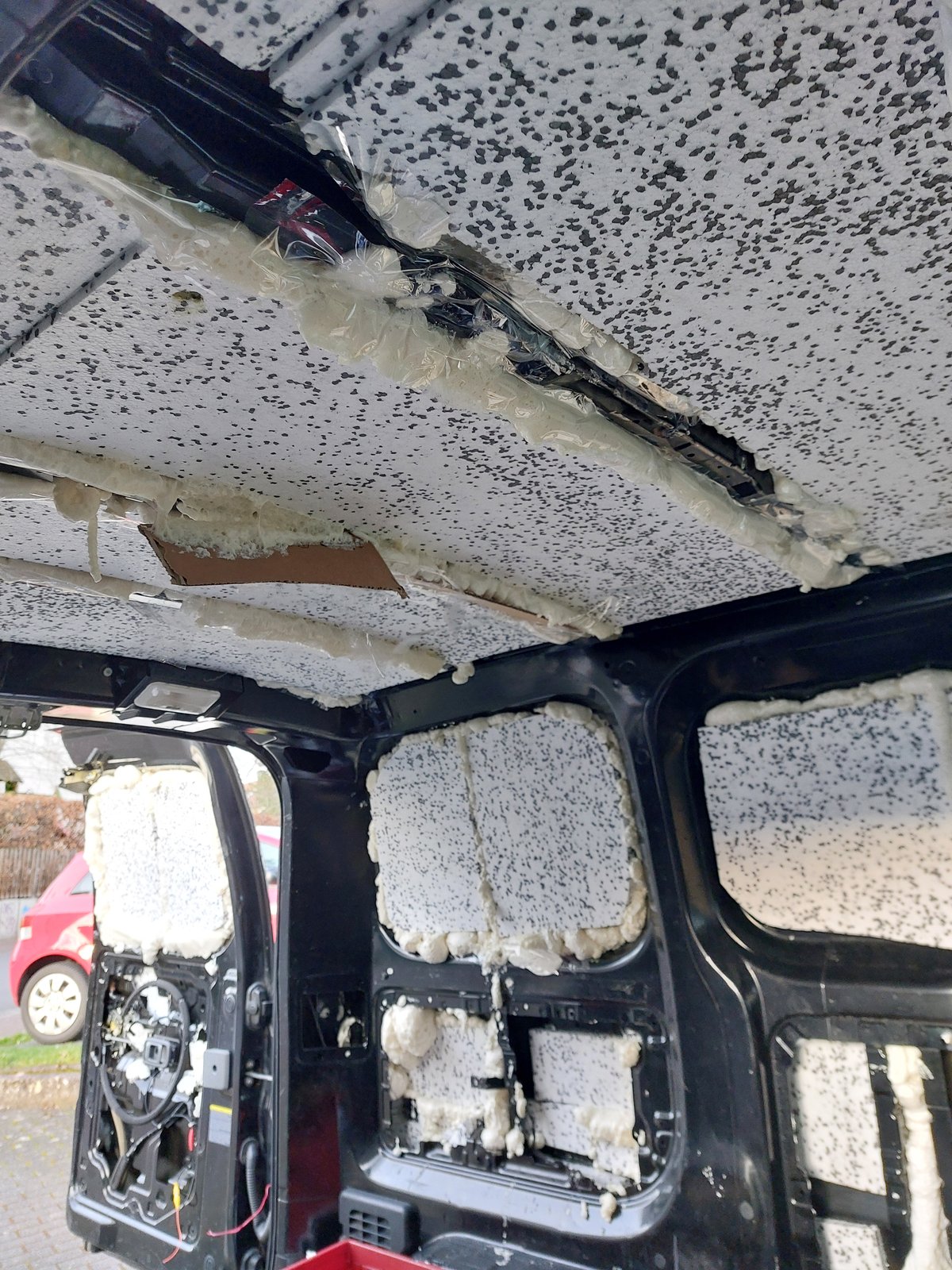 FotoMultiWide1-NV200-polystrol