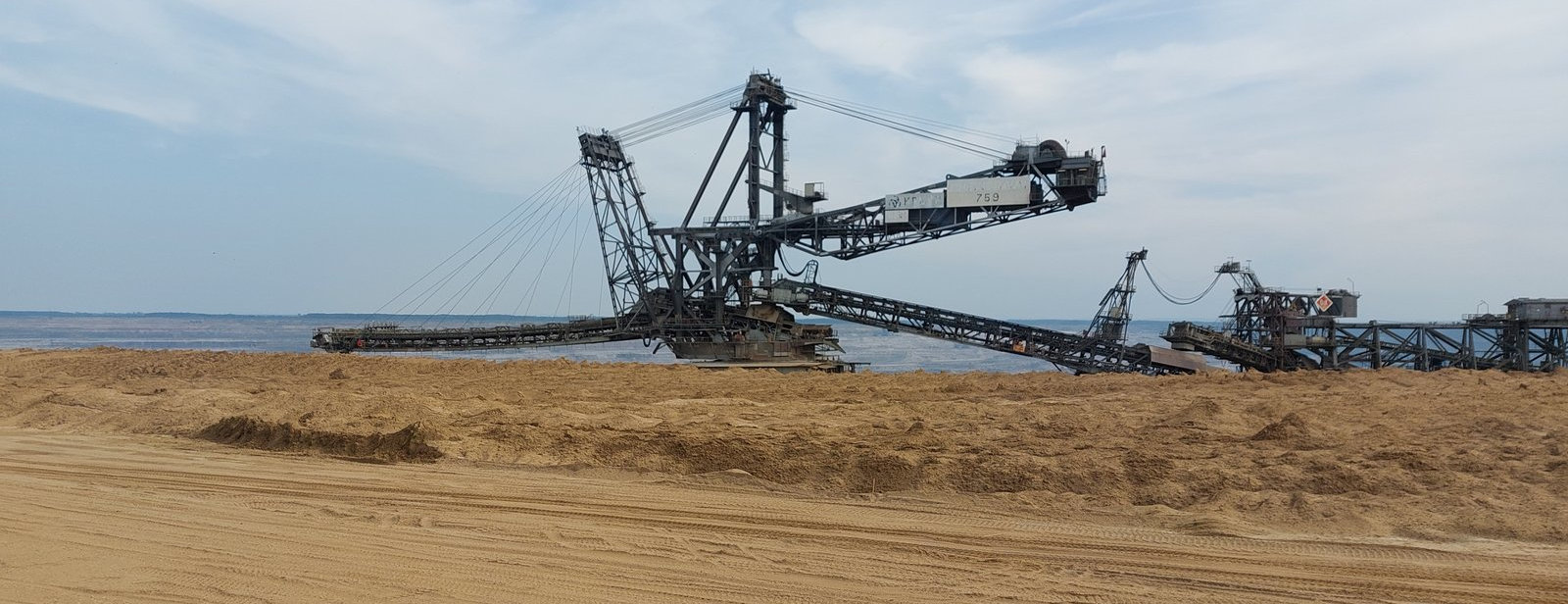 FotoWide1-Terra-Nova-1