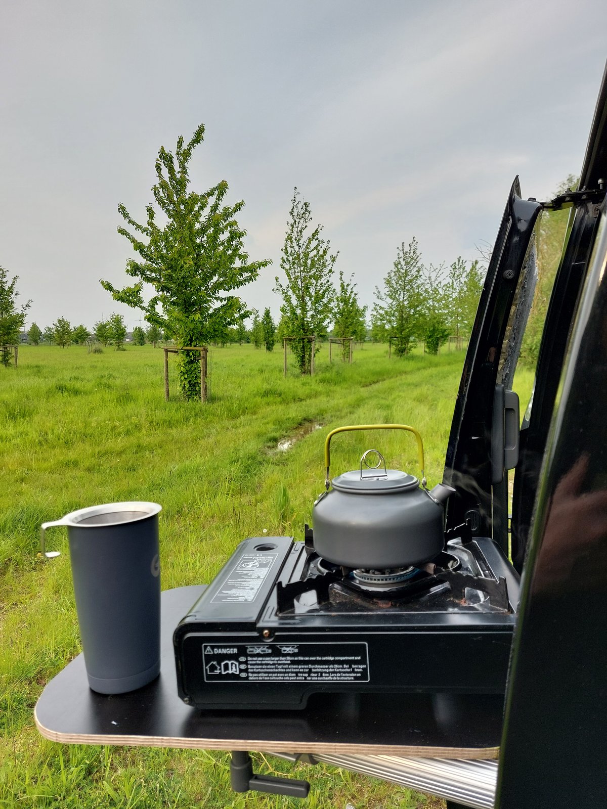 FotoMultiWide1-Terra-Nova-3