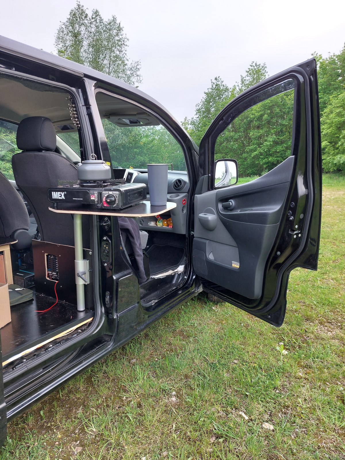 FotoMultiWide1-Terra-Nova-4