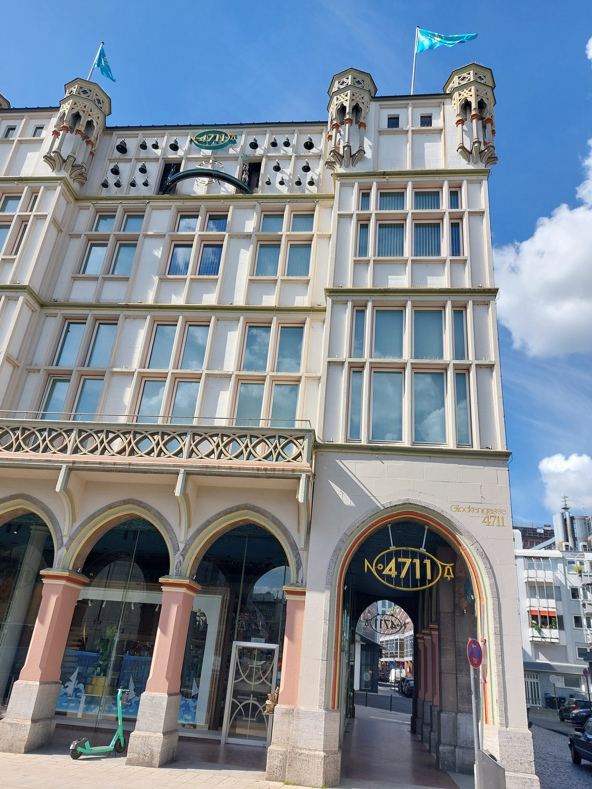 FotoMultiWide1-Koeln-City1